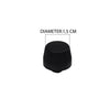 Pulsante di controllo volume radio CD BMW Serie 5 E39