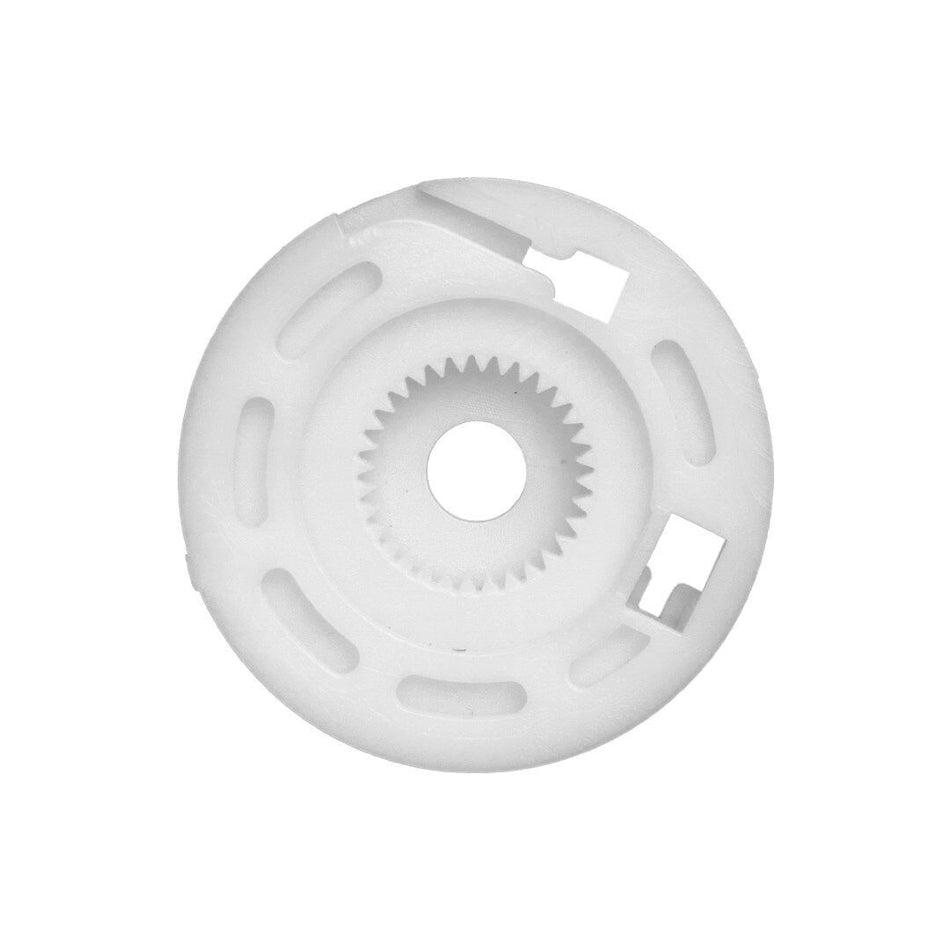 Tergicristallo posteriore per Hyundai Accent 2