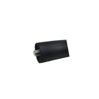 Antenna a Sbarra per Renault Megane 23 Clio 23 Fluence Master Trafic Twingo