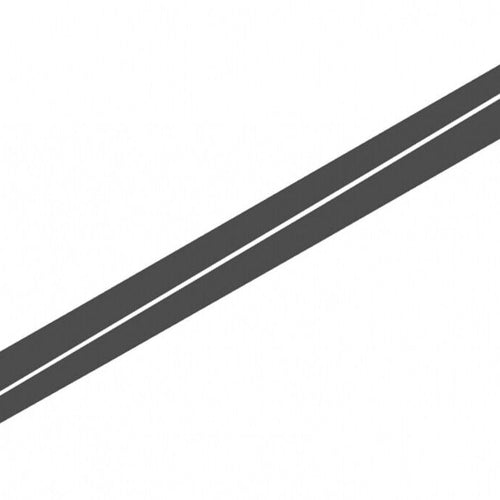 Decalcomanie laterali Adesivo in vinile per BMW F10 F11 Serie 5 (2011 in poi) Gr