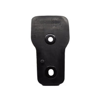 Cuneo di battuta porta scorrevole interna Ford Transit V363