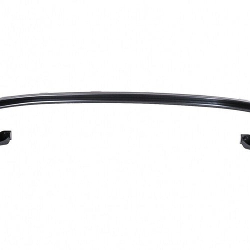 Rinforzo supporto paraurti posteriore per BMW Serie 5 F10 F11 (2009-2016)