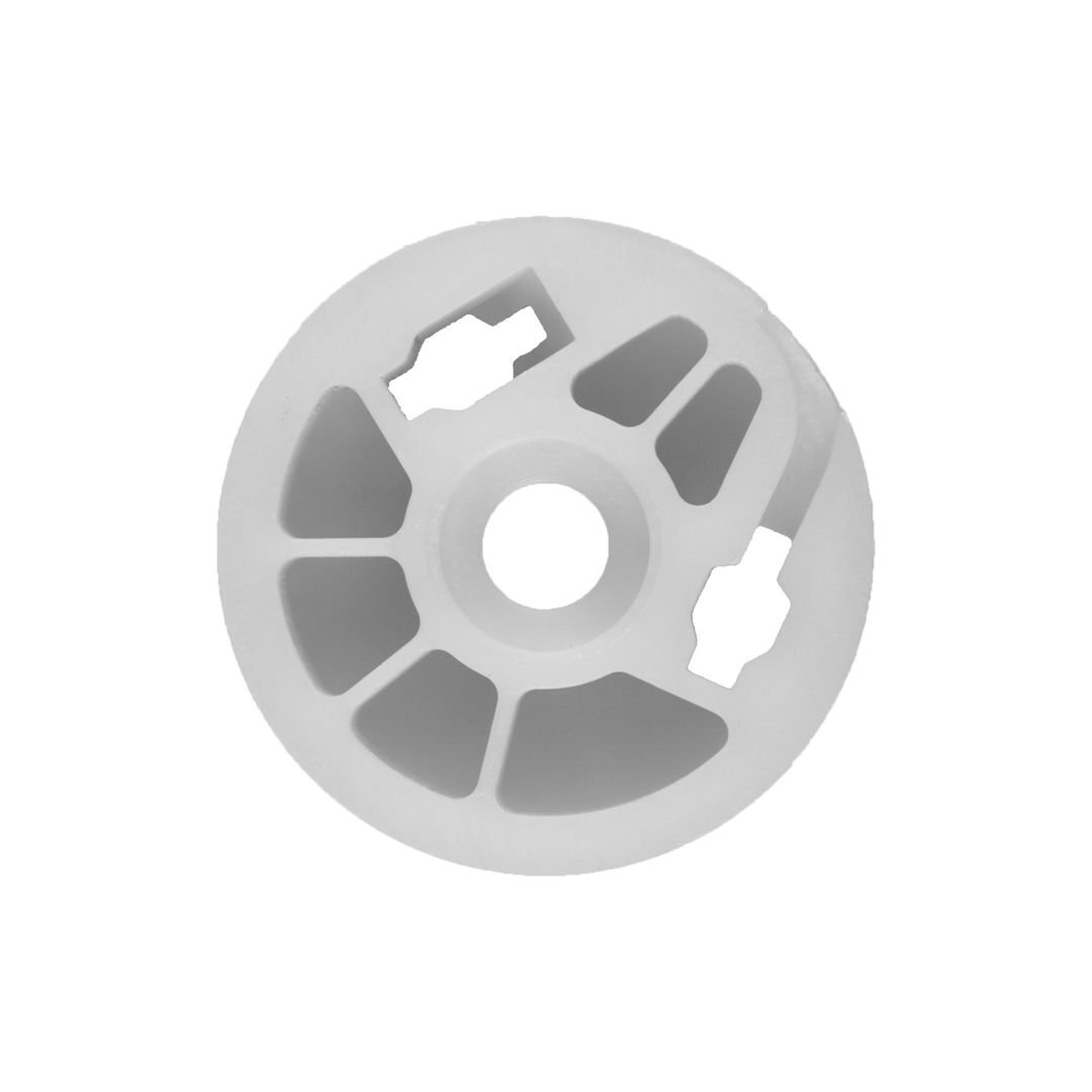 Kit Riparazione Alzacristalli Anteriore Sinistro Renault Clio/Symbol – vista 5