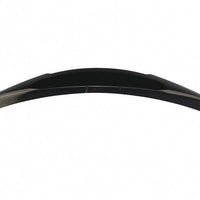 Spoiler per bagagliaio per BMW Serie 4 Gran Coupé F36 (2014-2019) M4 Design Nero