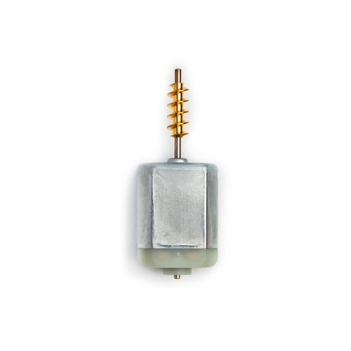 Motorino serratura porta Mercedes W164 Vito Sprinter