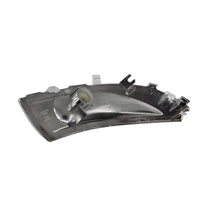 Fanale Freccia DESTRA Specchietto Retrovisore Renault Clio 4 Captur Micra