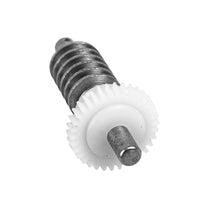 Ingranaggio Specchio Retrovisore Esterno GMC Yukon/Yukon XL