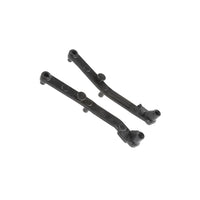Supporto per sollevamento del tetto apribile BMW E39/E38