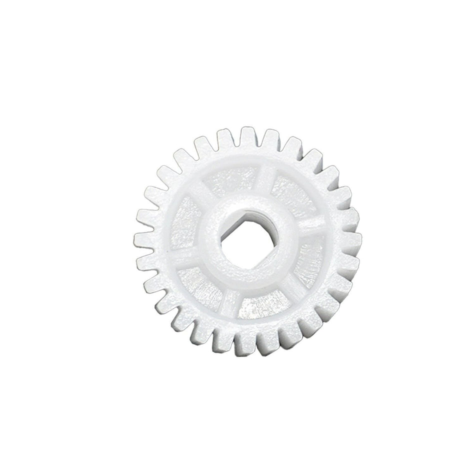 Corona dentata 28 denti per Toyota nuovo modello