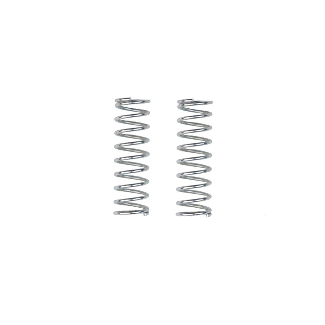 Kit Riparazione Alzacristalli Anteriore Sinistro Renault Clio/Symbol – vista 8