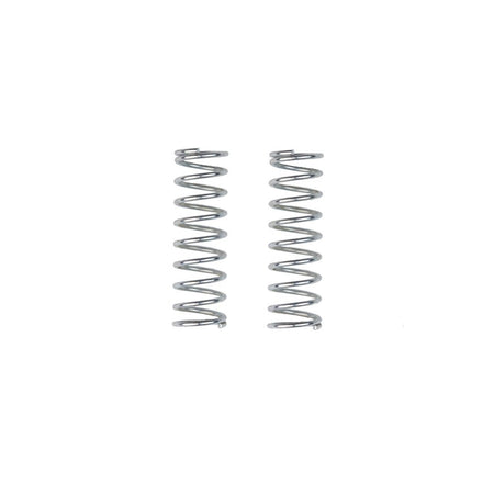 Kit Riparazione Alzacristalli Anteriore Sinistro Renault Clio/Symbol – vista 8