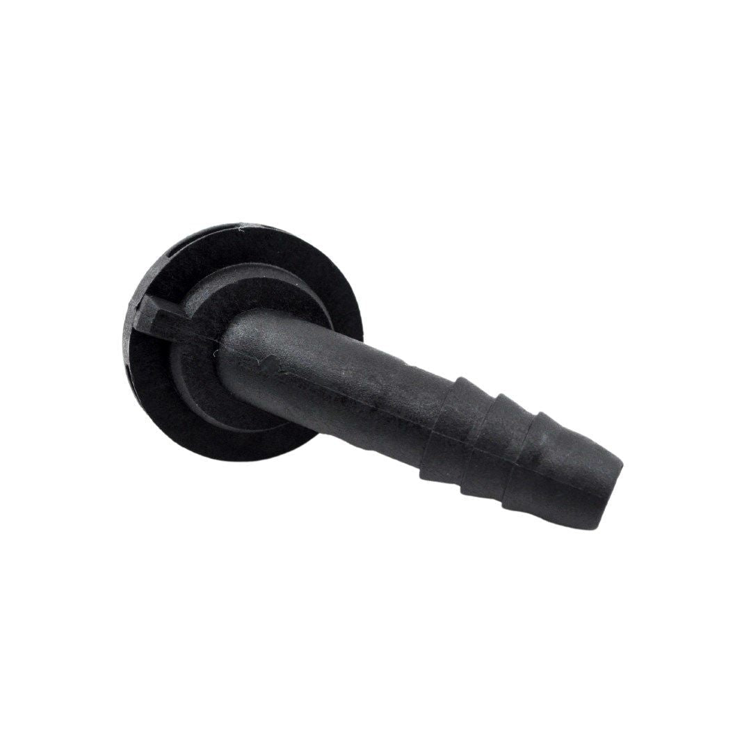 Raccordi Tubo Benzina 10pz Mercedes – vista 5