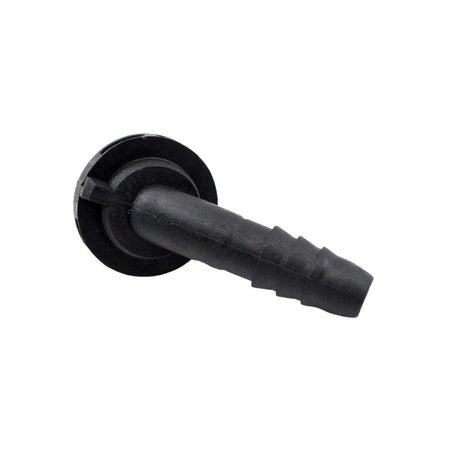 Raccordi Tubo Benzina 10pz Mercedes – vista 5