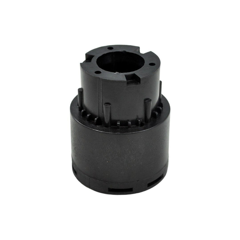 Supporto Motore Specchietto Retrovisore (senza molla)