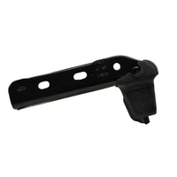 Scrocco Porta Scorrevole Destra-Sinistra Ford Transit Custom