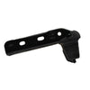 Scrocco Porta Scorrevole Destra-Sinistra Ford Transit Custom