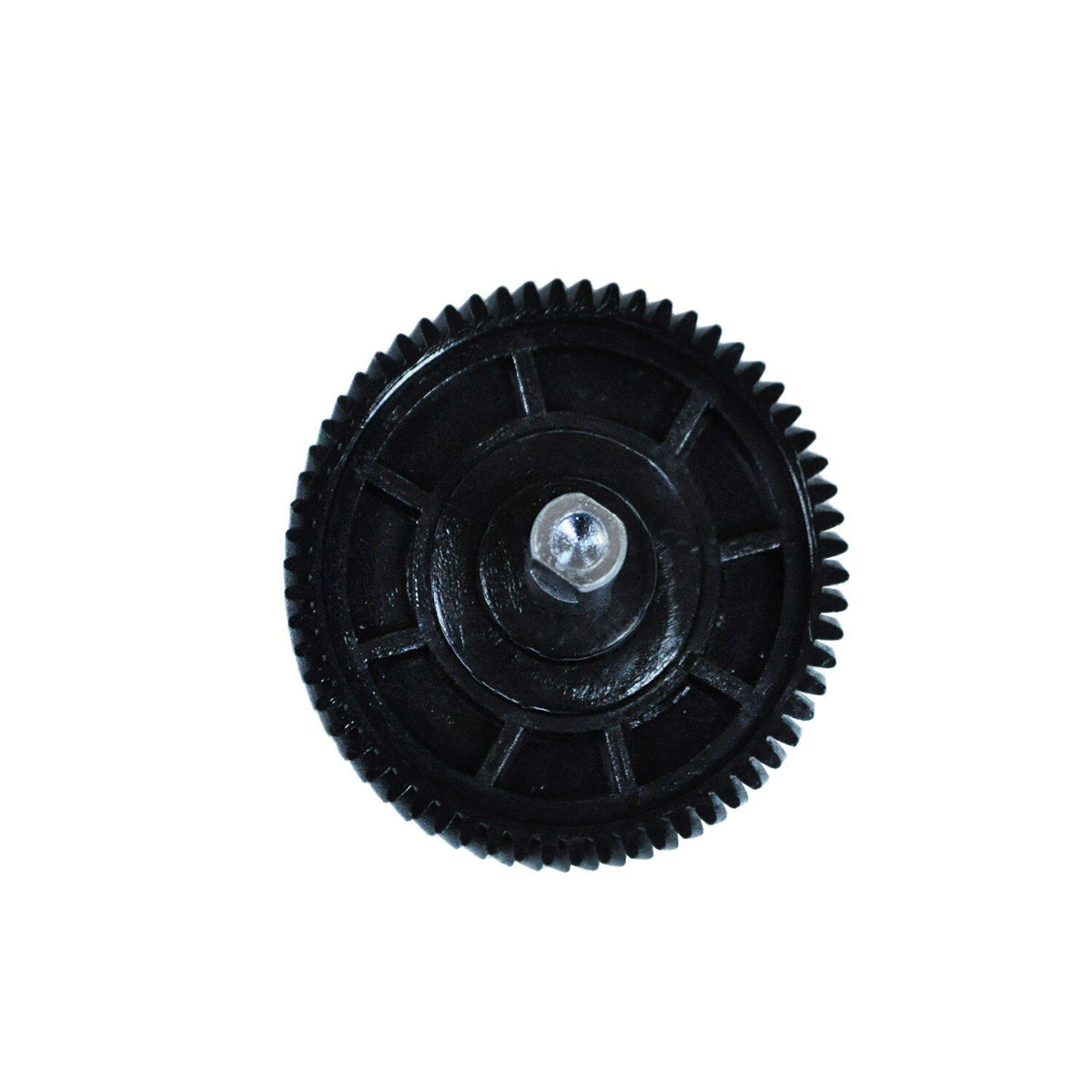 Motorino per Tetto Panoramico 62 Denti Mini Cooper – vista 3