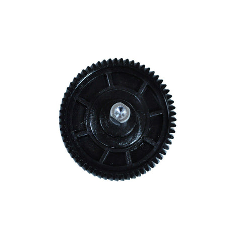 Motorino per Tetto Panoramico 62 Denti Mini Cooper – vista 3