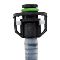 Tubo flessibile carburante Mercedes Classe E W210