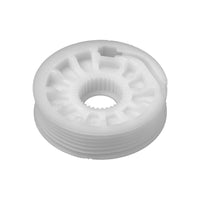 Ingranaggio Ruota Avvolgitore  per ruota posteriore BMW Serie 3 E90 E91