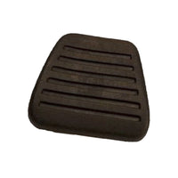 Guaina pedale frizione/freno Mitsubishi Canter