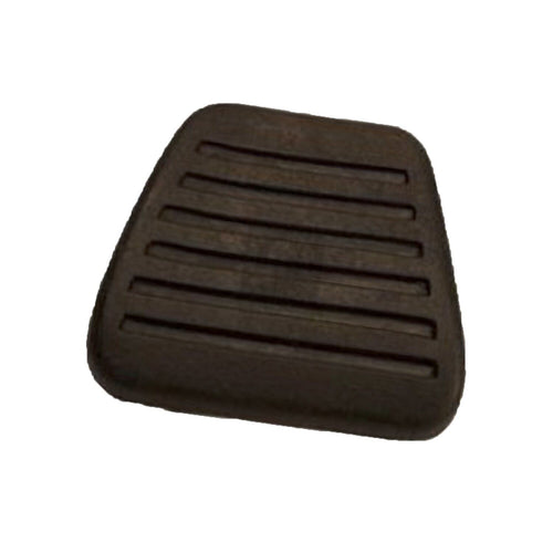 Guaina pedale frizione/freno Mitsubishi Canter