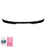 Bodykit Carrozzeria Pacchetto Sportivo per FORD Focus ST MK3 2015-2018