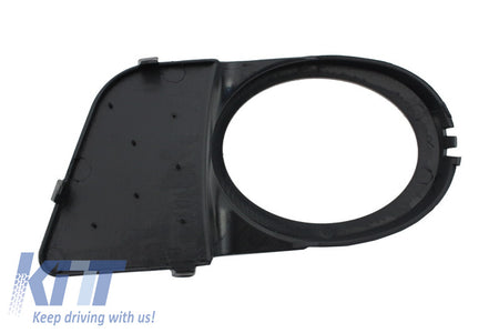 Copri fendinebbia per BMW Serie 5 E39 (1995-2003) M5 M-Sport Design – vista 8