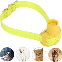 Collare Beeper da Addestramento Caccia Cane -> *IL PIU VENDUTO* Manuale Italiano