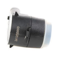 SENSORE DI PARCHEGGIO Mercedes Mercedes Benz Class SLS Vito W212 W169 Parktro...