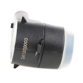 SENSORE DI PARCHEGGIO Mercedes Mercedes Benz Class SLS Vito W212 W169 Parktro...