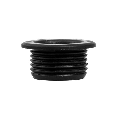 Bussole guida serratura porta Mercedes W124 W126 - 100pz