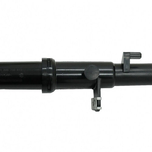 Kit Getti Lavafari per Mercedes CLASSE S Berlina W221 (2010-2013) LATO SINISTRO