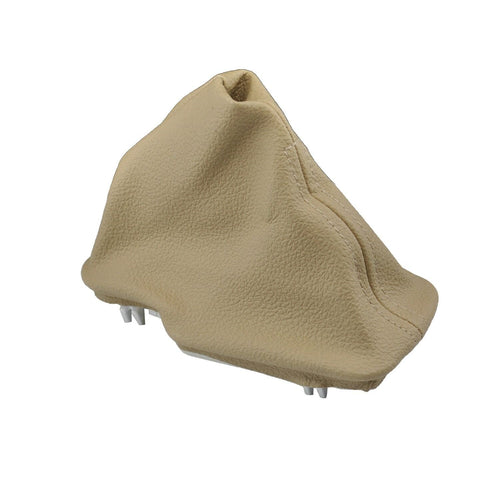 Soffietto Cambio Automatico BMW Serie 3 E46 (Beige)