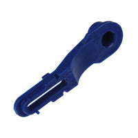 Kit riparazione attuatore aria condizionata W203