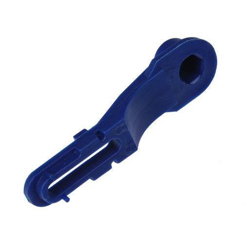 Kit riparazione attuatore aria condizionata W203