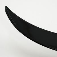 Spoiler del coperchio del bagagliaio per BMW Serie 3 F30 (2011-2019) M4 CSL Desi