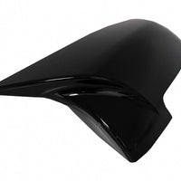 Calotte specchietti per BMW Serie 5 F10 F11 F07 LCI (2015-2017) Serie 6 F06 F12