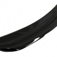 Spoiler per bagagliaio per Ford Mustang Mk6 VI sesta generazione (2015-2020) GT3