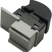 🟩Pulsante tastiera Alzavetro Elettrico Destra per AUDI A3 A6 C5 1998-2005