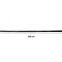 Estensione minigonne laterali per Mercedes Classe A W176 Sport Line A45 Hatchbac