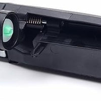 ✨MANIGLIA PORTIERA ✨ESTERNA PORTA SINISTRA SX PER FIAT PANDA 169