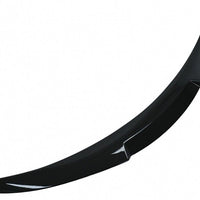 Spoiler per bagagliaio per BMW Serie 4 Gran Coupé F36 (2014-up) M4 Design Piano