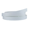 Cavo airbag 8 pin Corolla (100cm)