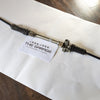 SCATOLA STERZO RENAULT SUPER 5 RAPID 86 95 RE4027,RE00206,7701463995 7701463347