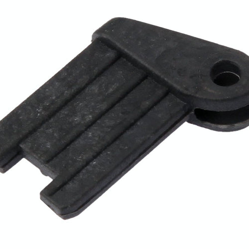 Clip di fissaggio per tendina parasole BMW Serie 3 E46