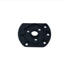 Braccio Specchio Inferiore Sinistro Destro per VW T5 T6