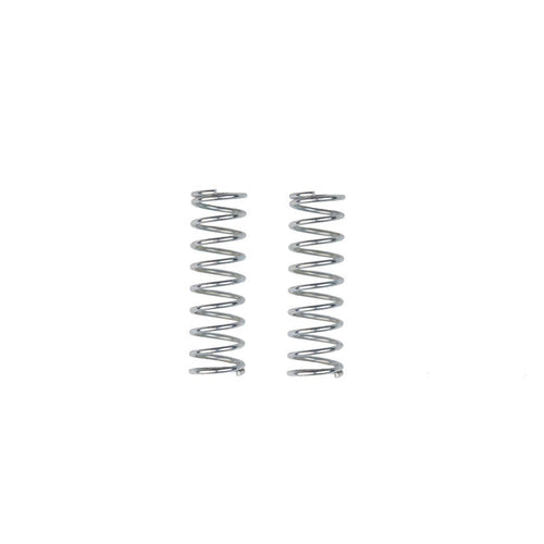 Kit riparazione parabrezza Destra-Sinistra per Fiat 500