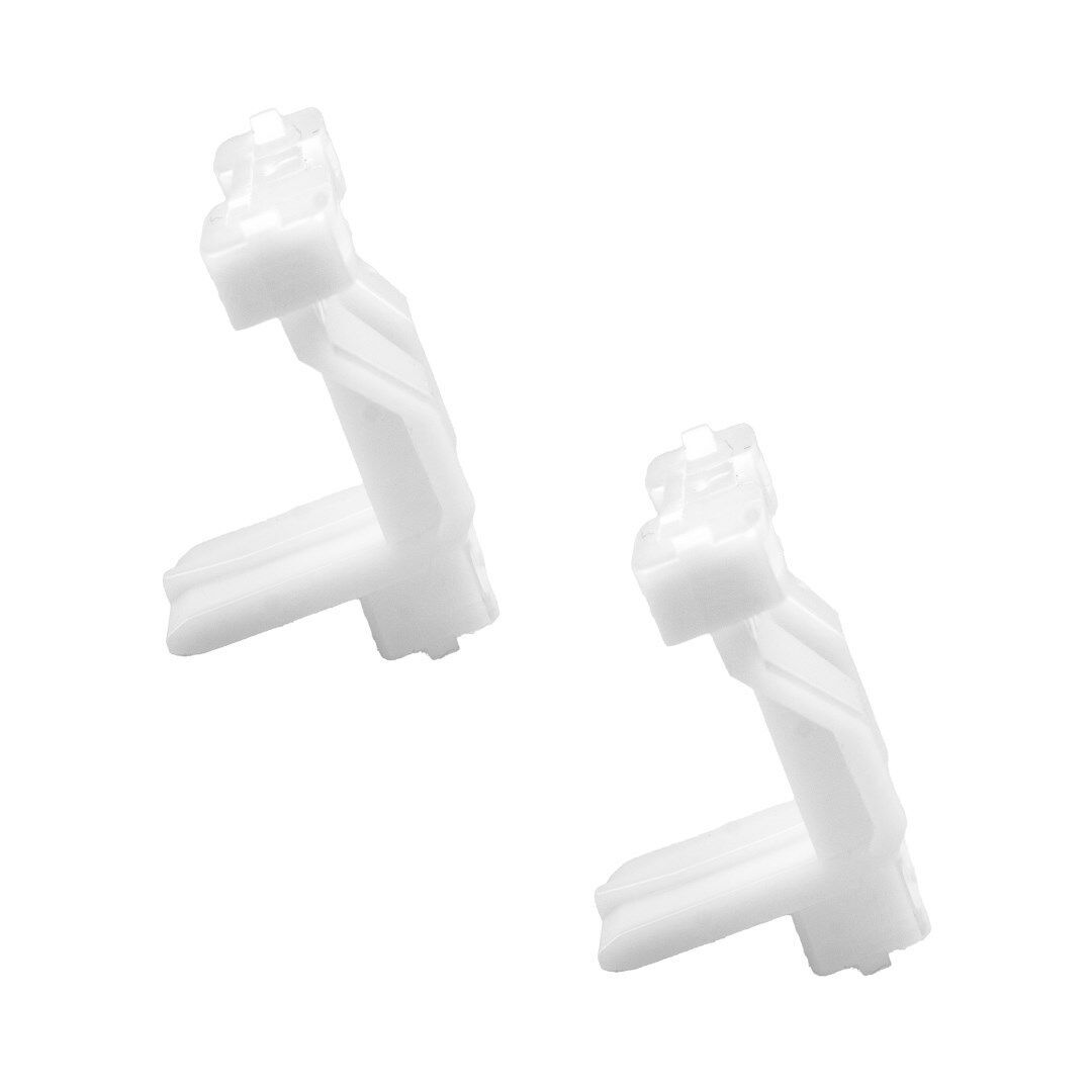 Kit Riparazione Tetto Apribile BMW X3 E83 – vista 4