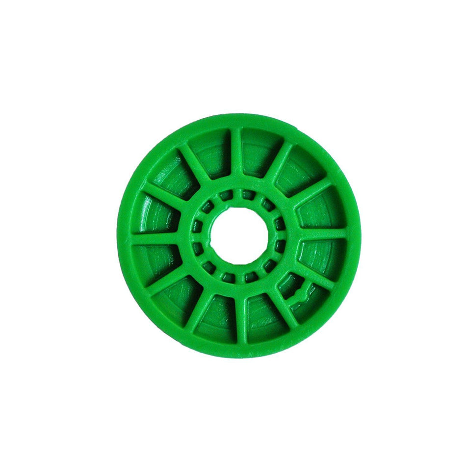 Kit rulli di regolazione assetto per BMW E46 F10 F11 E87 E90 E91 X1 X5 E8